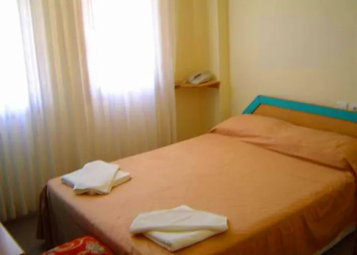 The Palm Club Hotel Kusadasi